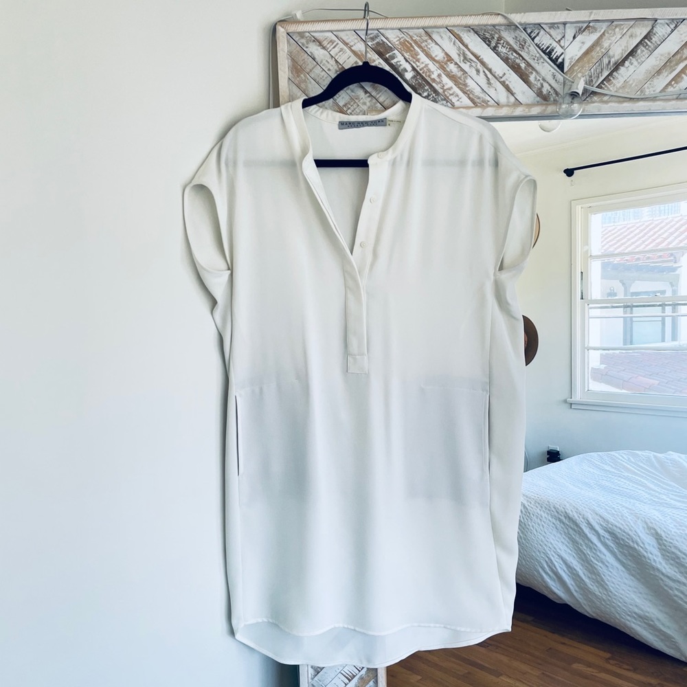 Marc New York Cocktail Dress